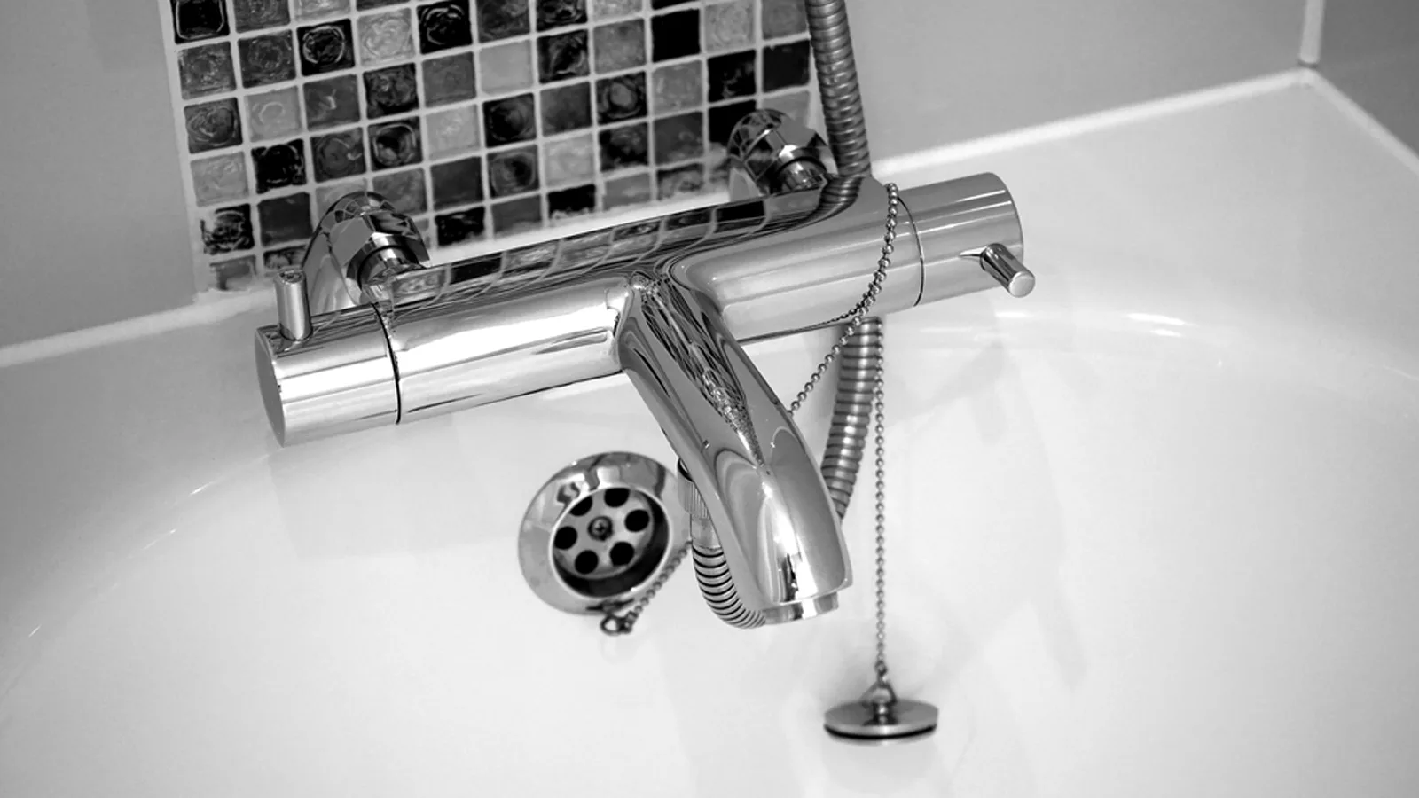 About Canopy Verde Signal, Sarasota plumbing resource
