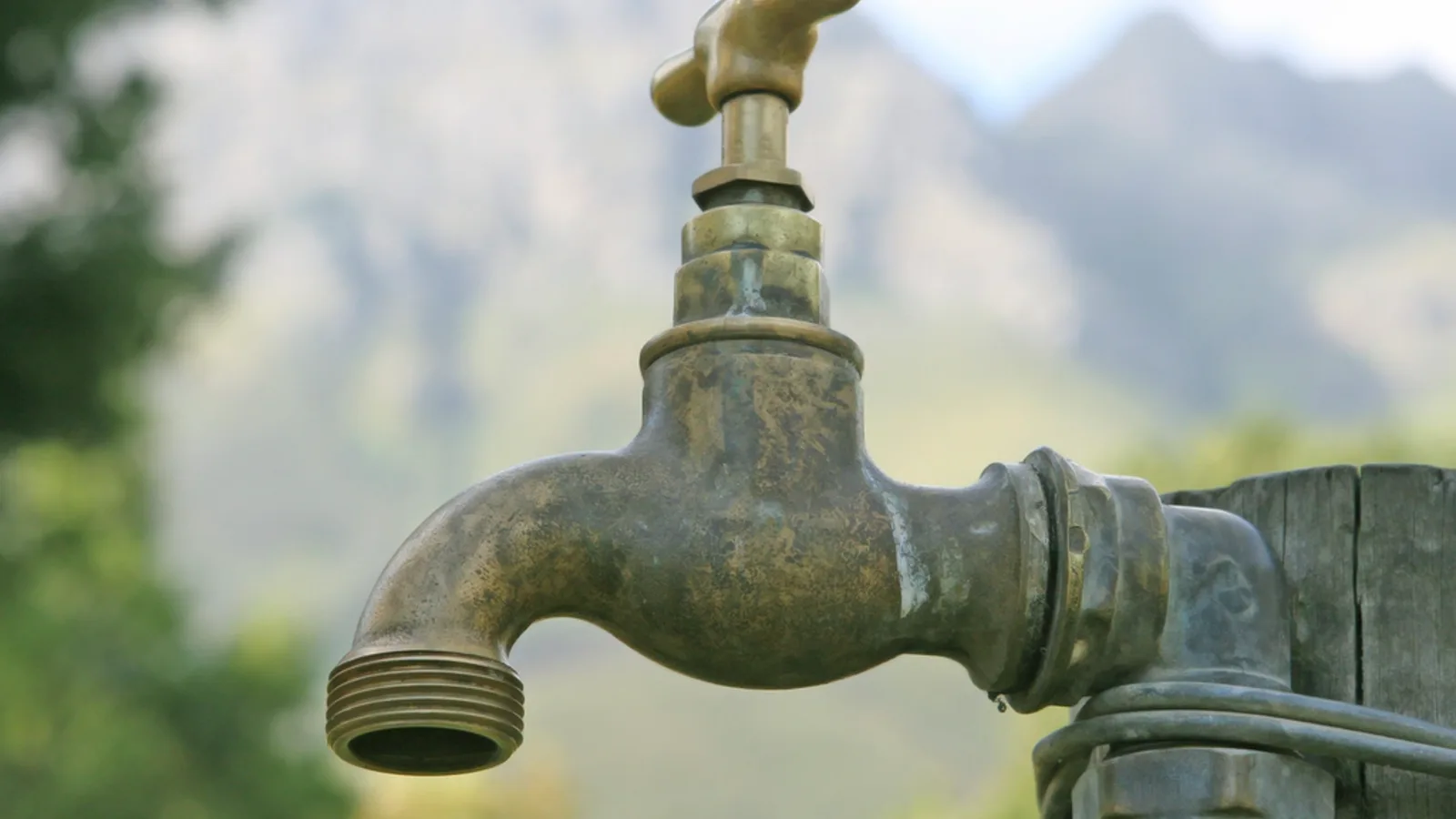 Plumbing maintenance tips for Sarasota homes
